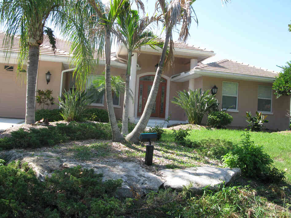 Cove Terrace Home Cove Terrace Home